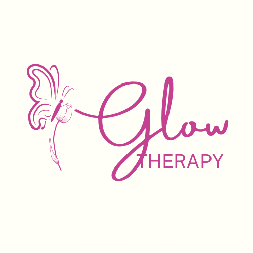 MyGlowTherapy